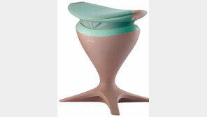 [스마트 컨슈머]㈜오씸코리아, 건강가전 세계 1위 브랜드 ‘OSIM’