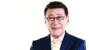 [스마트 컨슈머]보령 글루마D, 중장년 관절 눈 혈관 건강 한번에 해결 