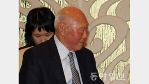 ‘싱가포르의 국부' 리콴유 전 싱가포르 총리 타계, '향년 91세'…“싱가포르 성장 초석 다진 인물”