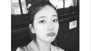 수지·이민호, 열애설 불거져… 소속사 “우리도 뉴스보고 알았다”