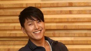 ‘박하선과 열애’ 류수영 “이상형은 경청할 수 있는 사람…얼굴 안 보긴 쉽지 않아” 과거 발언 눈길