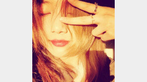 이민호·수지 열애설… 이민호 “이상형, 스스로에게 자신감 있는 女”