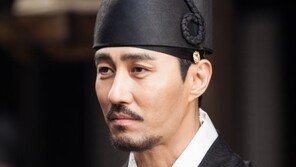 ‘화정’ 차승원 “연기자 차승원? 촘촘한 결 필요해”