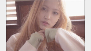 ‘인기가요’ 레드벨벳, 새 멤버 ‘예리’ 귀여운 외모 ‘눈길’