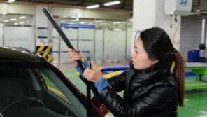 스스로 정비족 급증, ‘20대가 가장 적극적…전문가 못지않은 기술에 지식’