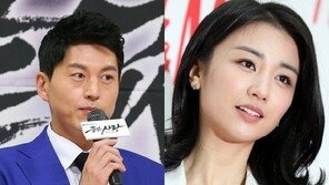 류수영 박하선 열애, 결혼적령기 커플 탄생…결혼설? “시기상조” 선 긋기