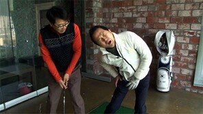 당신을 노리는 시큰시큰 관절염, 기막힌 예방법이 있다고?