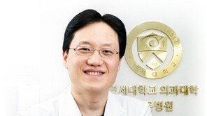 소변이 새는 요실금 증상 ‘질 성형수술’로 개선
