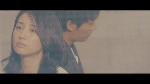 케이윌 신작 뮤비, 손호준-박하선 출연