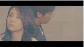 케이윌 ‘꽃이 핀다’ 티저 공개…손호준-박하선 ‘애절’ 연인 연기 보니?