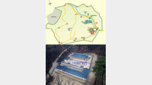 서울 정릉 재실, 15억 들여 복원…25日 일반에 공개