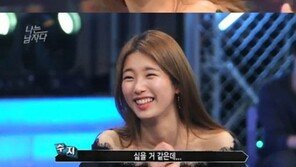 이민호와 열애 공식인정 수지 “잘생긴男 매력 못 느껴”…조각 미남 이민호는?
