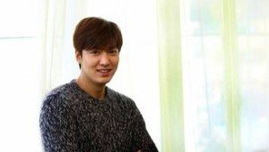 이민호 수지 열애 공식인정 “만난지 1개월 정도…따뜻한 시선으로 지켜봐 주셨으면…”