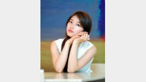 이민호와 열애 공식인정 수지, 연애 스타일은 악마 같은 독재자? ‘후덜덜’