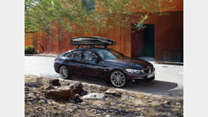 BMW그룹, 봄맞이 악세서리 및 오리지널 부품 할인