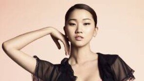 장윤주 “난 육식녀, 계속 연하남 만났다”더니…‘4세 연하남과 웨딩마치’