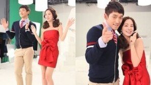 비 김태희 제주도 여행 계획, 천주교 세례까지…‘결혼 초읽기?’