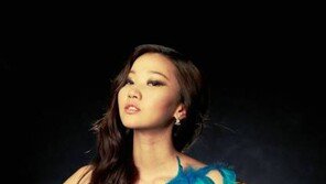 장윤주 “조건적 만남 싫어서 아직 결혼 안 한다” 과거발언 ‘눈길‘