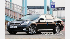 이민호·수지가 선택한 바로 그 자동차 “가격을 보니…”