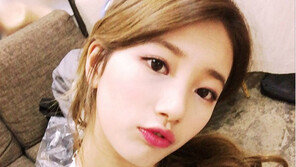 이민호·수지, 열애 공식 인정… 영화 ‘강남1970’ 시사회 참석, 새삼 화제