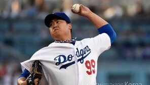 류현진 어깨 상태, 예상보다 심각