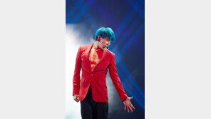 김준수, 서울에서 앙코르 콘서트