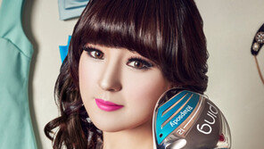 [창간 7주년｜골프특집] 여성 골퍼, 명품백보다 클럽에 빠지다