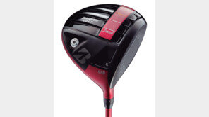 [창간 7주년｜골프특집] ‘1000만달러 사나이’ 사로잡은 J815 드라이버