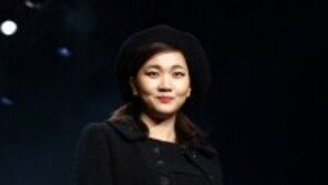 [연예 뉴스 스테이션] 장윤주, 4세 연하 사업가와 5월 웨딩마치