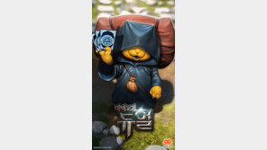 [창간 7주년｜게임특집] ‘레고’ 시리즈 개발…‘마비노기 듀얼’ 상반기 론칭