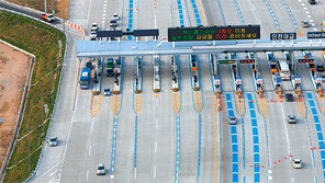 [인천/경기]영종-인천대교 비싼 통행료 이번엔 내릴까