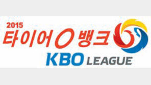 김성근 “끝에서 두 번째로 입장, 2016년엔 앞에서 두 번째”