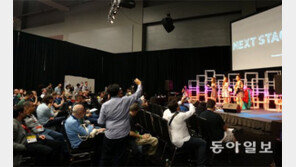 바버렛츠, 케이팝 스타로 날다