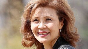 소프라노 홍혜경 “이 걸작에 31년 열정 쏟을 겁니다”