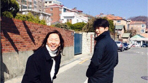 장윤주 5월 결혼 “하나보단 둘이 낫다” 예비신랑 공개…연하 훈남 사업가 ‘엄친아?’