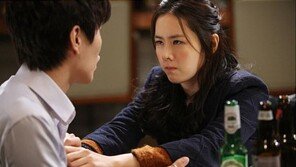 남녀 음주 습관 차이…男 25세 정점, 女 45세 정점