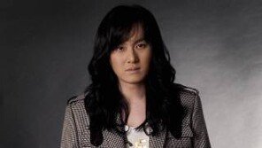 김경호 ‘나가수3’ 마지막 가수로 합류…박정현 이어 원조가수 투입 ‘술렁’