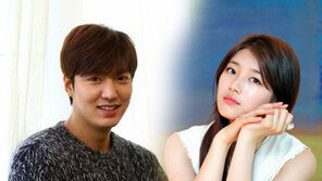 이민호 수지 열애 공식인정, 런던에서 이용한 차량은 벤츠…한국에서는?