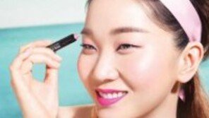 장윤주 예비신랑 공개하나? “몸+마음 건강한 男” 과거발언…예비신랑 글로벌 사업가?