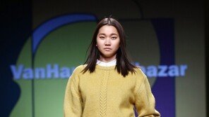 장윤주 5월 결혼… 과거 인터뷰서 “올해 목표는 결혼” 재조명