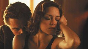 낮잠, 기억력 향상에 큰 도움… 업무향상에 ‘탁월’