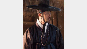 정명공주 삶 다룬 드라마 ‘화정’, 차승원·김재원·이성민·정웅인 카리스마 대결