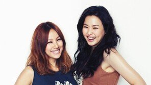 ‘대장암 위험↓’ 생선 먹는 채식 페스코 베지테리언, 대표적 ★ 누구? ‘이효리·이하늬’