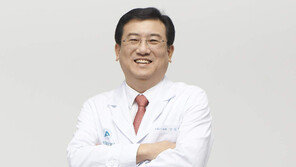 [Health&Beauty]염증성 장 질환, 조기 진단과 적절한 치료로 충분히 관리 가능
