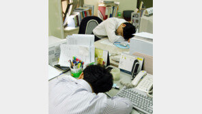 [Health&Beauty]모르는 사이 쌓이는 ‘생활독’… 해독담당 간 건강 챙기세요