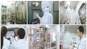 [Health&Beauty]삼천당제약, 무조건 수입산? 의사가 인정한 국산! 