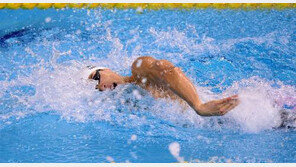 박태환 자격정지 18개월…美-英 언론, 리우올림픽 출전 전망은? ‘글쎄’