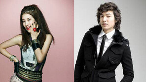 수지 열애 공식인정 이민호 “서로 호감 가져 만남”