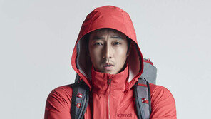 [Outdoor]마모트, 미국 특유의 심플한 디자인에 더한 ‘가벼움’의 힘 