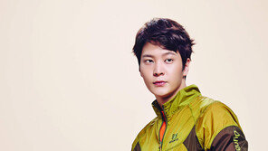 [Outdoor]마운티아, “자연의 생존 기술이 마운티아의 기술이 되다” 